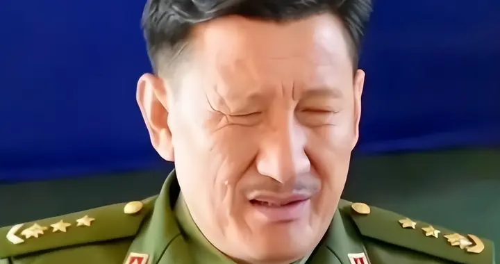 原来他就是魏怀仁的亲儿子，在军方任重职，所作所为比他爹更可恨