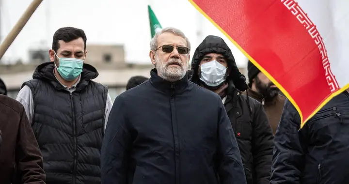 以色列最具影响力的行动，伊朗高层冒死走向街头，三天后惨遭清除