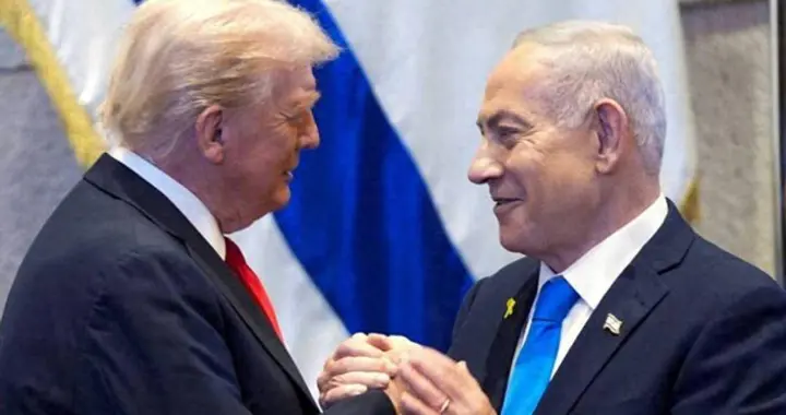 对伊打击打到现在，美以出现重大分歧，军事打击还能继续吗？