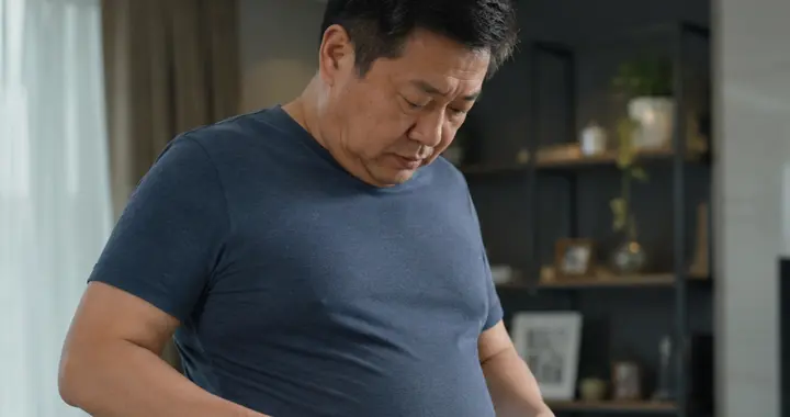 大家被“血脂高只是吃油多”误导了，高脂血症真正诱因，不只是油