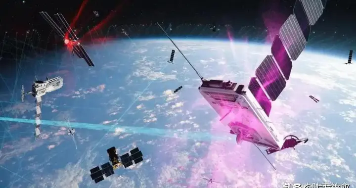 美国递刀又焊刀把！星盾限速铁证如山，特朗普卢比奥为何打死不认