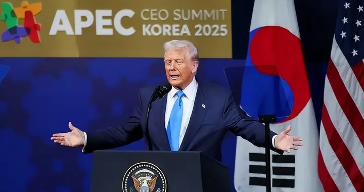 英媒：中国成了欧洲的新父母，我们像个熊孩子，在她面前瑟瑟发抖