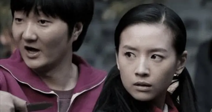 13年过去了，再看“癞蛤蟆吃到天鹅肉”的王大治，如今怎么样了？