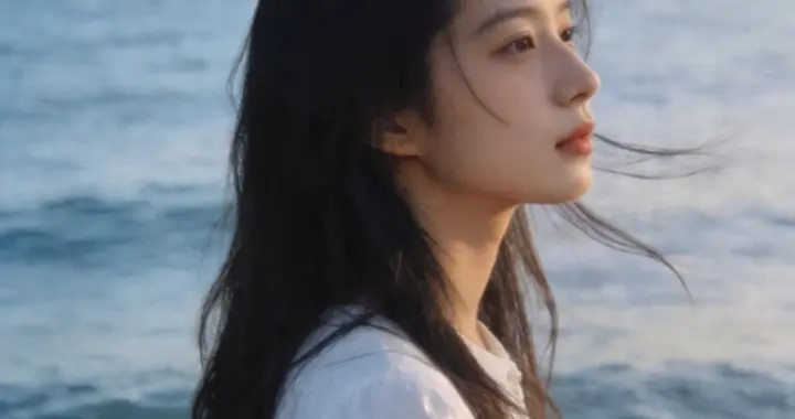 20岁女大学生疯狂表白全被拒！确诊桃花癫：别把青春病当成桃花运