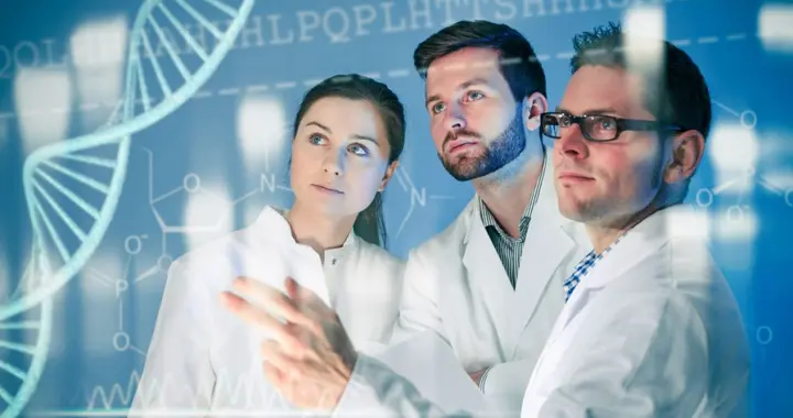 广州南粤医院好不好