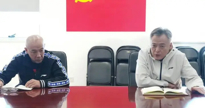 中国乒协公布国家队教练分组，孙颖莎邱贻可、王曼昱任浩互选成功