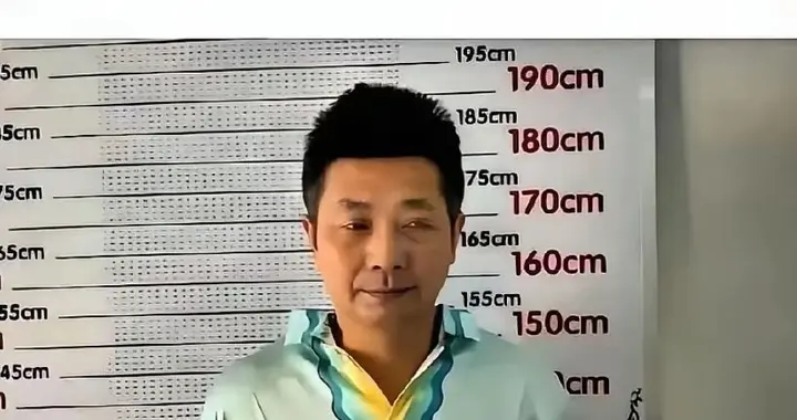 西港电诈幕后黑手落网！商会会长沦为残害同胞的保护伞。