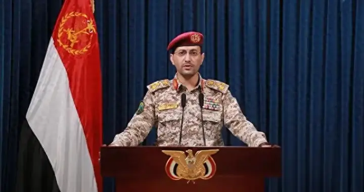 谁跟美国混就打谁！胡塞绝杀令，盟友全倒戈：给中俄一个特殊待遇