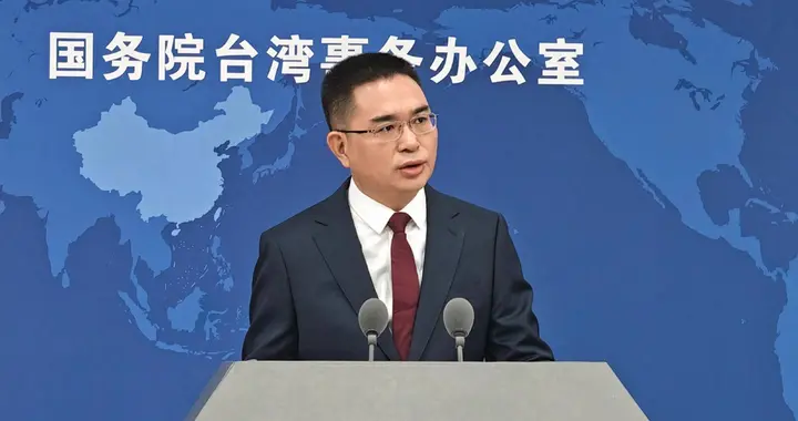 7月1日新法落地！境外搞分裂照抓不误：台独分子无处可逃！