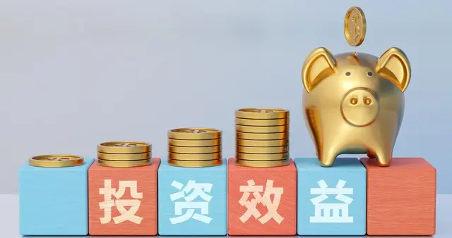 50亿西施故里、33.9亿银基冰雪，赌的是IP与区域垄断，成败看运营