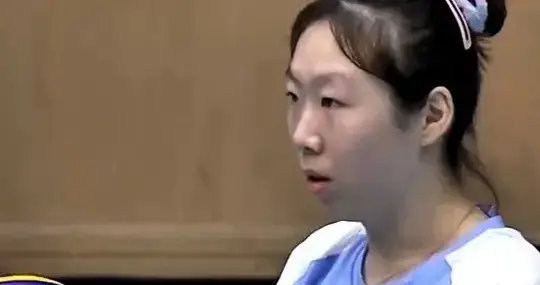 天津女排大胆启用年轻二传，“朱航婷联赛首秀”表现亮眼！