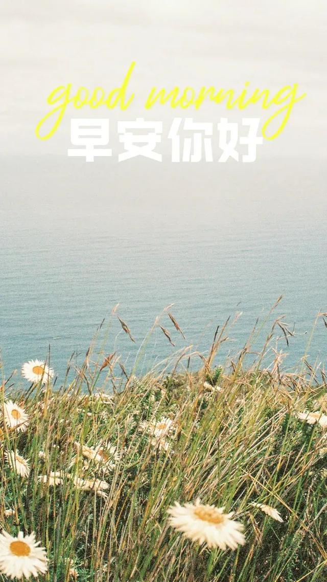 三月流焱，心态的力量，弹力