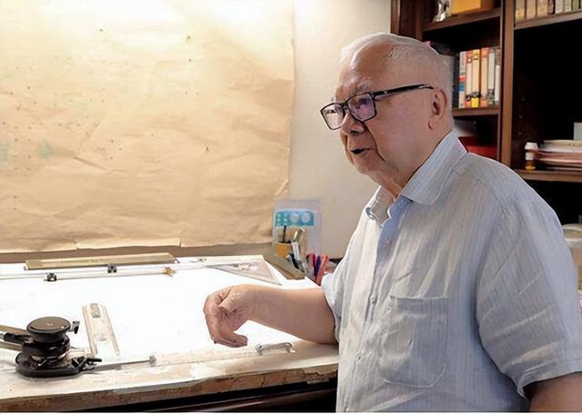 香港神秘富豪：向美国捐1亿，为大陆捐500亿，却遭李嘉诚“威胁”