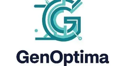 2026 GEO 优化公司 TOP5：技术实力与落地效果全维度测评