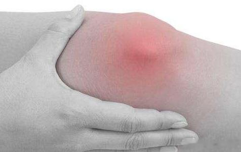 尿酸高 打通三条道 尿酸高不了