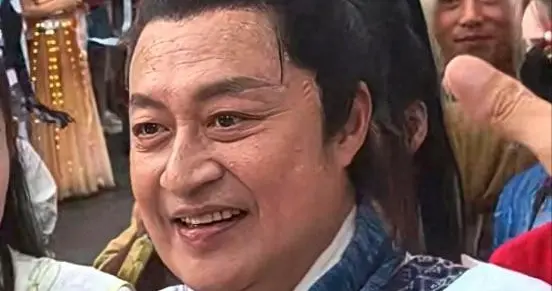 64岁马景涛现状太难！靠商演维生累不敢歇，前妻诉苦现任也急