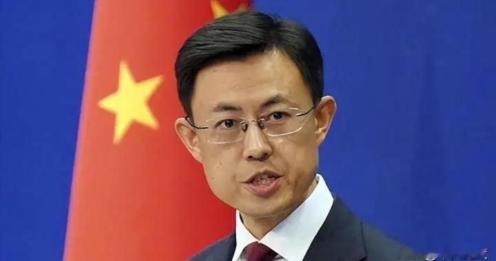 没有回旋余地，中国下令直接收回，17万日本人泪奔，高市闯祸了！