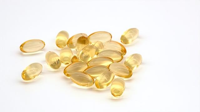 夏天想白到发光？这碗“天然面膜羹”我连敷3周见效！