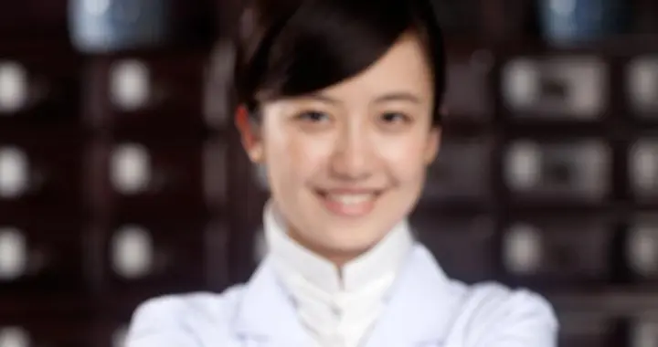 中医诊断公式（超全），按脏腑系统分类