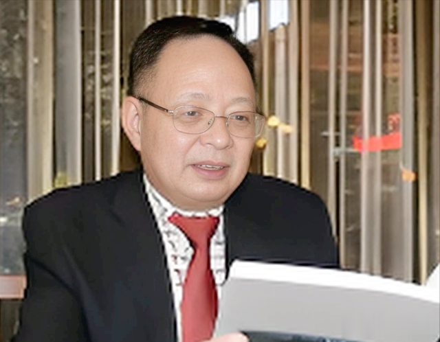 菲律宾钢铁大王遭撕票后续，家族内讧曝光，儿子涉嫌参与绑架案件