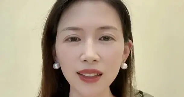 女子被判向“出轨丈夫”公开道歉15天引万人围观，丈夫单位通报