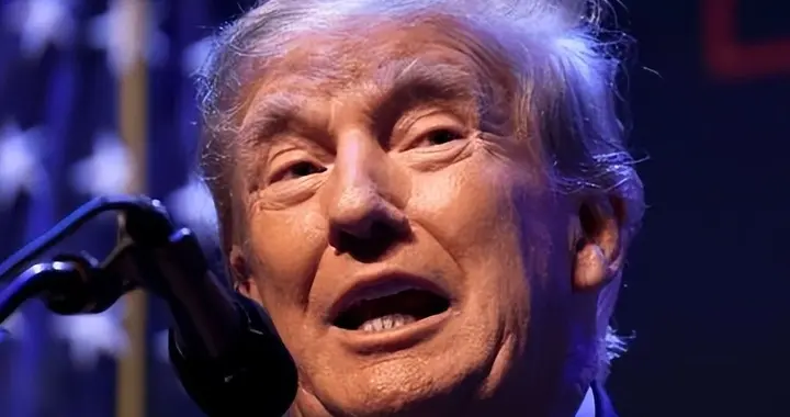 谈判收官，中国在登机回国前，和美国约法三章，中美博弈新拐点！