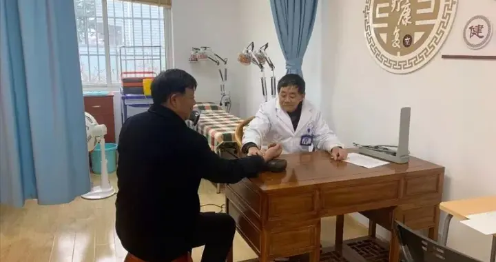 难怪中医没落西医横行？中药以假乱真，国家曾多次曝光，丢中国脸