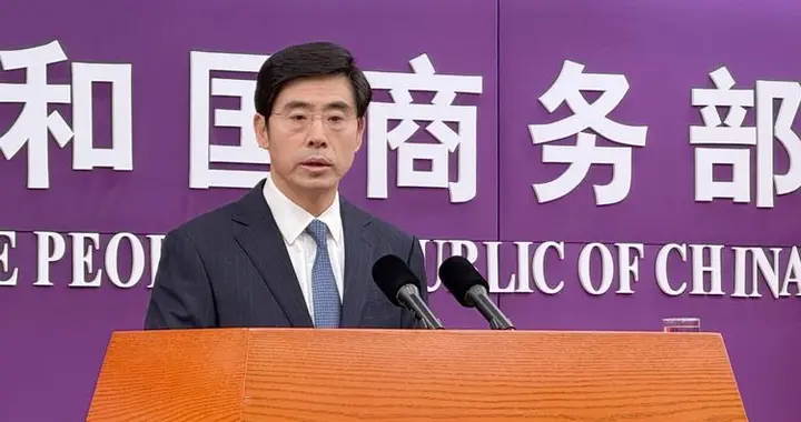 中美贸易战按下暂停键，美突然发现，中国让美忌惮的，竟不是经济
