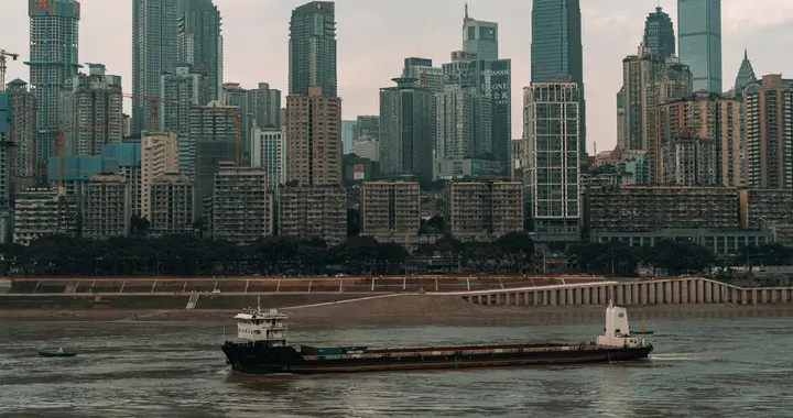 突发异常数据！二手房再创新高，涨价已进入倒计时？