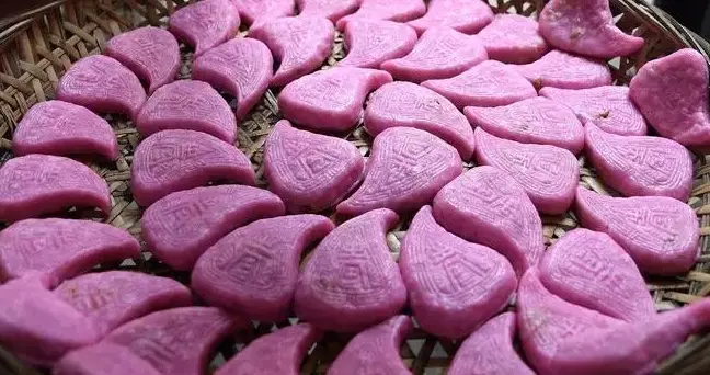 一城一味，百味潮汕｜100款地道潮汕美食全收录