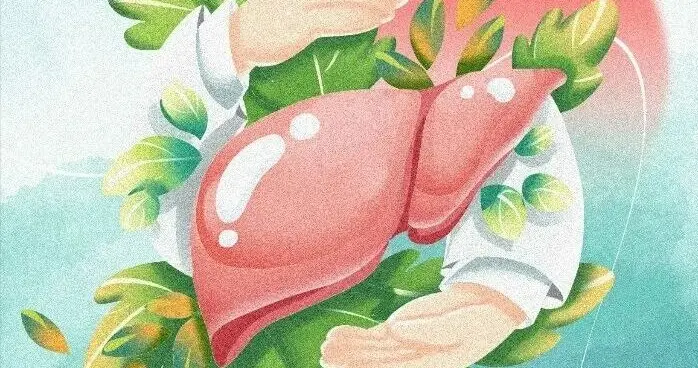 解码AIH：TNF——开启无类固醇治疗新时代的关键靶点？