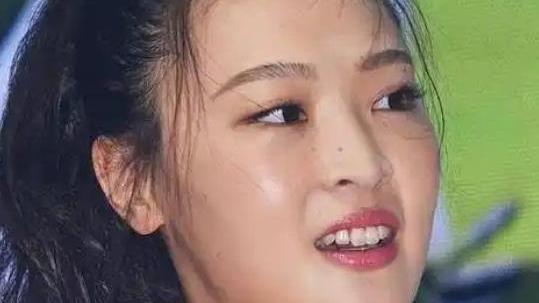 米奇历史：2018年，“排球女神”惠若琪