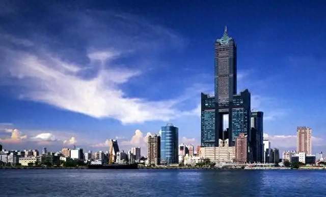 普通百姓心里话：台湾终将回归，现在真没必要急于一时
