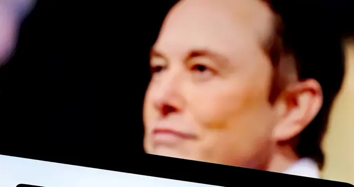 火箭回收、星链称霸！SpaceX即将上市，1.7万亿估值只是泡沫？
