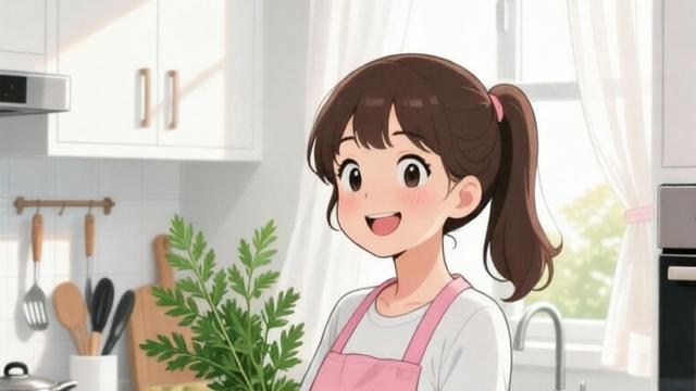 实在伊春9m5谭世文：阳