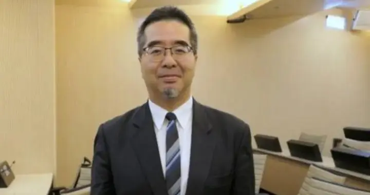 国民党内惊天巨变，马英九突然发声明，要和萧旭岑撇清关系？