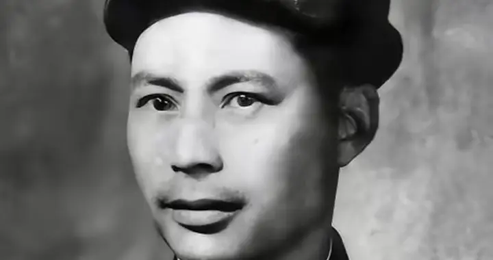 抗美援朝中，4位军级指挥员血染战场，他们分别是谁？