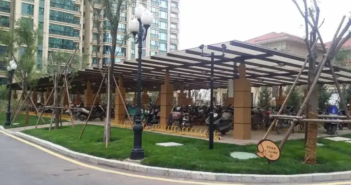 我在恒大集团的十八年18（转载）