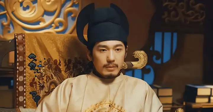 《太平年》中的吴越国钱弘俶，真的与柴荣和赵匡胤结下生死情谊？