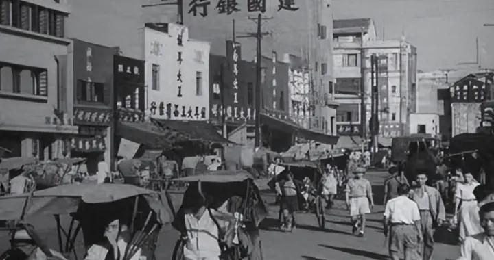 戴笠这辈子最大的耻辱：军统心脏藏了7个共产党，全枪毙了才发现