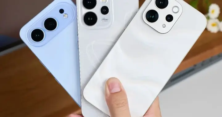 手机别瞎换也别硬扛！多久换一次才不亏？答案藏在这5点里