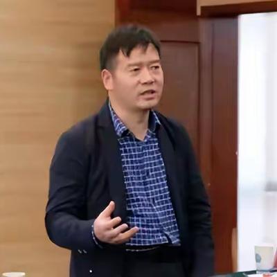 唤羽师｜机车号：2026年4月7日，沾益