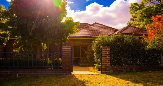 楼市大变局：从拼噱头到拼实力，买房逻辑彻底变了