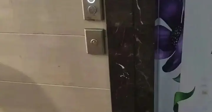 江夏藏龙岛一小区业委会和物业吵翻天！业主发声这样说！