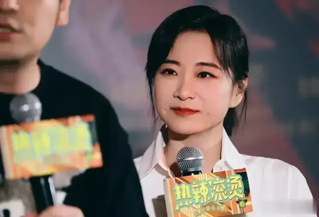 减肥与性格的蜕变：从快乐到忧郁的转变