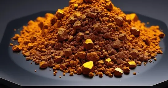 多米尼加发现世界最大稀土矿，储量是我国的三倍多，有何影响？