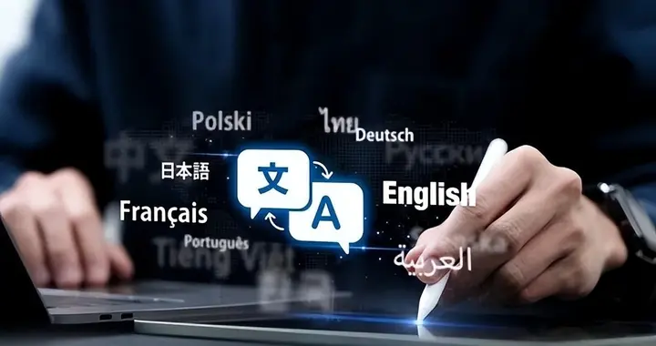 短短三年，从年薪百万到接单艰难！曾令人羡慕的金饭碗岗位不香了