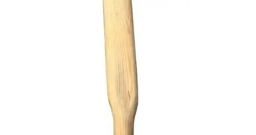 生产队那个年代（187）—传统老物件：棒槌