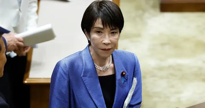 中国掐住日本命脉！李在明刚离京，日本就收到中方重大制裁！