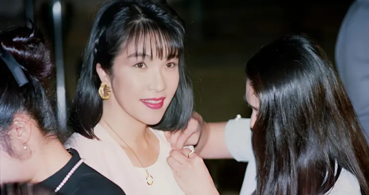 日本“台海有事”作战计划曝光！艾跃进教授的话含金量还在上升